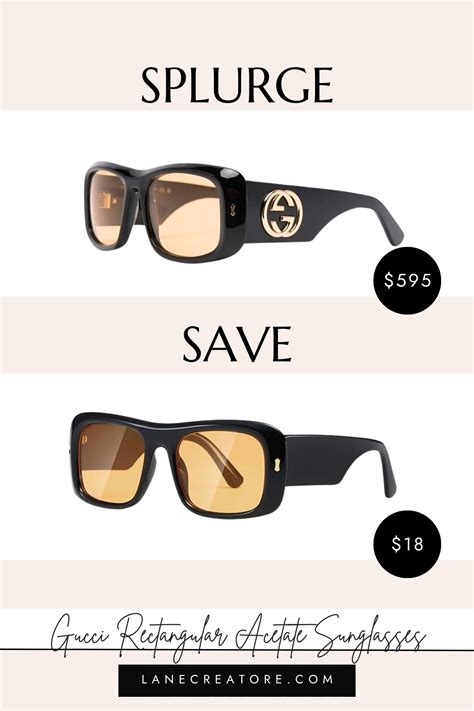 gucci inspired sunglasses wholesale|Gucci sunglasses outlet.